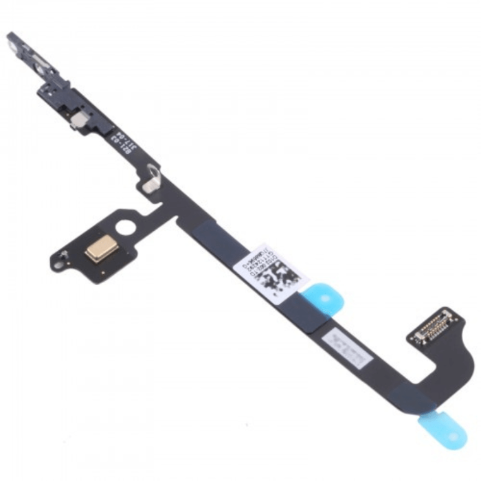 BLUETOOTH FLEX CABLE FOR IPHONE 13 Pro / 13 PRO MAX - Best Cell Phone Parts Distributor in Canada, Parts Source BLUETOOTH FLEX CABLE FOR IPHONE 13 Pro / 13 PRO MAX - Best Cell Phone Parts Distributor in Canada, Parts Source